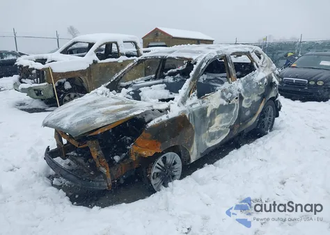 2015 Hyundai Tucson Gls from USA, damaged, VIN KM8JTCAF7FU043022